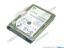 Picture of Hitachi HTS547575A9E384 HDD 2.5" SATA 620GB - 960GB 5K750-750, 750GB