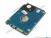 Picture of Hitachi HTS547575A9E384 HDD 2.5" SATA 620GB - 960GB 5K750-750, 750GB