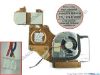 Picture of IBM Thinkpad T60 Series Cooling Fan  T60, T60P, with heatsink,1