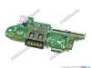 Picture of Dell Venue 11 Pro (5130)  Sub & Various Board 0
