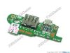 Picture of Dell Venue 11 Pro (5130)  Sub & Various Board 0
