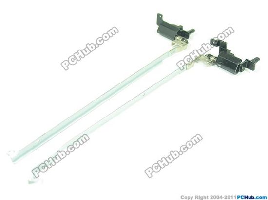 Picture of Lenovo IdeaPad S400 LCD Hinge 14.0"