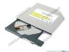 Picture of H.L Data Storage GT50N DVD±RW Writer- Bare  GT50N