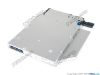 Picture of H.L Data Storage GT50N DVD±RW Writer- Bare  GT50N
