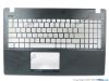 Picture of ASUS X551CA Mainboard - Palm Rest 13NB0341P0341, 39XJCTCJNC0