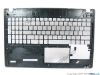 Picture of ASUS X551CA Mainboard - Palm Rest 13NB0341P0341, 39XJCTCJNC0