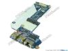 Picture of Dell Vostro 3560 Sub & Various Board 4N1K8, USB 3.0 & LAN I/O BD