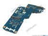 Picture of Dell Vostro 3560 Sub & Various Board 4N1K8, USB 3.0 & LAN I/O BD