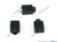 Picture of Juye Audio Type Jack- Audio 3.5mm PJ-358