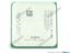 Picture of AMD Athlon 64 X2 6400+ (Black Edition) CPU Desktop 90nm, ADX6400IAA6CZ, 3.2 GHz, 2 X 1 MB, NIL, Dual-