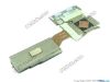 Picture of Dell Alienware M17x R4 Cooling Heatsink DP/N: 0MMPT 00MMPT, Heatsink