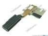 Picture of Dell Alienware M17x R4 Cooling Heatsink DP/N: 0MMPT 00MMPT, Heatsink