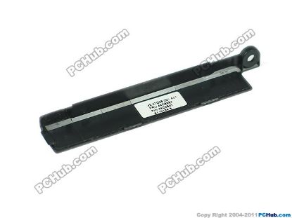Picture of Lenovo Thinkpad X200s Series HDD Cover 44C9553