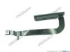 Picture of Apple MacBook 13" Unibody A1342 (Late-2009) HDD Caddy / Adapter  A1342 MB207 MC516, "New"