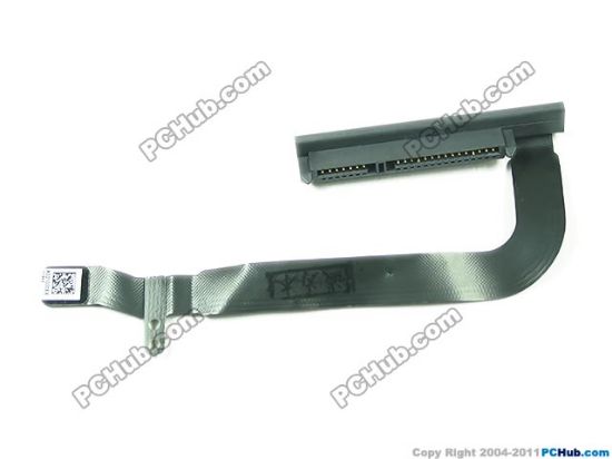 Picture of Apple MacBook 13" Unibody A1342 (Late-2009) HDD Caddy / Adapter  A1342 MB207 MC516, "New"
