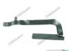 Picture of Apple MacBook 13" Unibody A1342 (Late-2009) HDD Caddy / Adapter  A1342 MB207 MC516, "New"