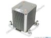Picture of Dell PowerEdge T410 Server - Heatsink F847J 0F847J