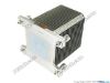 Picture of Dell PowerEdge T410 Server - Heatsink F847J 0F847J