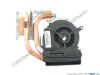 Picture of Delta Electronics KSB05105HC Cooling Fan  KSB05105HC, -AL1E , 6048E00926