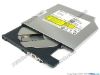 Picture of H.L Data Storage GT20N DVD±RW Writer- Bare  GT20N