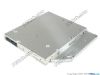 Picture of H.L Data Storage GT20N DVD±RW Writer- Bare  GT20N