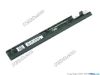 Picture of Dell Latitude E6540 DVD±RW Writer - Bezel  36Y4V AP0VG000810