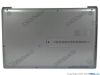 Picture of Samsung Laptop NP700Z5C ( 700Z5C ) MainBoard - Bottom Casing .