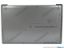 Picture of Samsung Laptop NP700Z5C ( 700Z5C ) MainBoard - Bottom Casing .