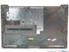Picture of Samsung Laptop NP700Z5C ( 700Z5C ) MainBoard - Bottom Casing .