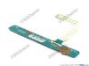 Picture of Sony Vaio VPCCA Series Sub & Various Board SWX-360, Switch and Media BD With Cable