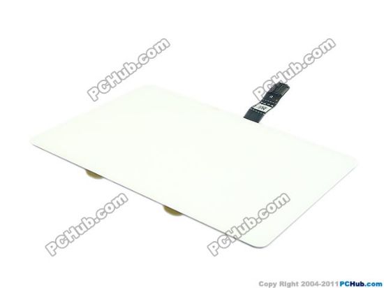 Picture of Apple MacBook 13" Unibody A1342 (Late-2009) Touchpad / Track Point / Track Ball For  A1342, MC207, MC516
