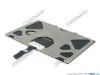 Picture of Apple MacBook 13" Unibody A1342 (Late-2009) Touchpad / Track Point / Track Ball For  A1342, MC207, MC516