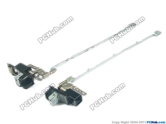 Picture of Lenovo ThinkPad Edge E420 LCD Hinge 04W2237, 04W1851, 14.0" Black