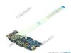 Picture of Acer Aspire 5750 Series Sub & Various Board 455NLCBOL02C2, Sub board for USB 2& USB 3 port