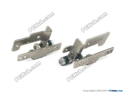 Picture of Dell Vostro 3700 LCD Hinge .