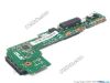 Picture of ASUS Eee PC 1015P Switch Board 1015PX_IO_BOARD, 