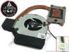 Picture of Dell Vostro 3500 Cooling Fan  60.4EX15.002, 5V, Heatsink fan