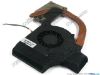 Picture of Dell Vostro 3500 Cooling Fan  60.4EX15.002, 5V, Heatsink fan