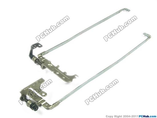 Picture of Lenovo IdeaPad Z360 LCD Hinge 13.3"