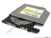 Picture of Samsung SN-406 Blu-ray Writer- Bare SATA Blu-Ray, New