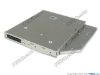 Picture of Samsung SN-406 Blu-ray Writer- Bare SATA Blu-Ray, New