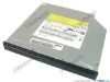 Picture of Sony NEC Optiarc BC- 5600S Blu-ray Writer- Bare SATA Blu-Ray, New