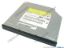 Picture of Sony NEC Optiarc BC- 5600S Blu-ray Writer- Bare SATA Blu-Ray, New