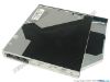 Picture of Sony NEC Optiarc BC- 5600S Blu-ray Writer- Bare SATA Blu-Ray, New