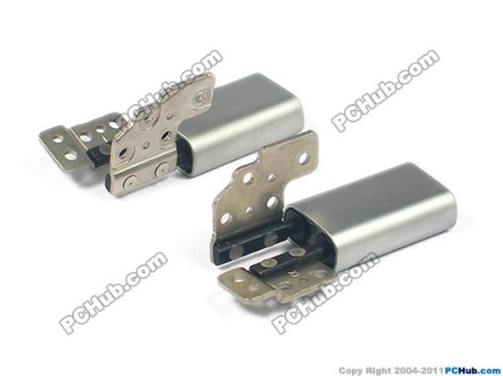 Picture of Lenovo IdeaPad Yoga 13 LCD Hinge Left & Right Hinge set For 13.3" LCD Display