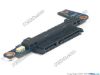 Picture of Lenovo ThinkPad S230u Twist Series HDD Caddy / Adapter HDD Connector, 04Y1413