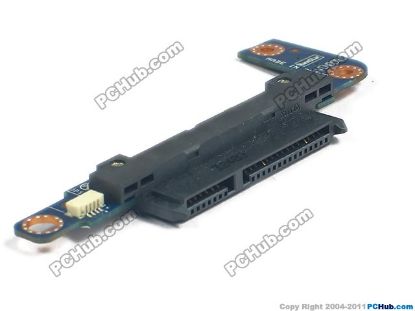 Picture of Lenovo ThinkPad S230u Twist Series HDD Caddy / Adapter HDD Connector, 04Y1413