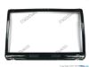 Picture of HP ENVY dv7-7200 Series LCD Front Bezel 17.3" 698775-001