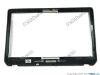Picture of HP ENVY dv7-7200 Series LCD Front Bezel 17.3" 698775-001