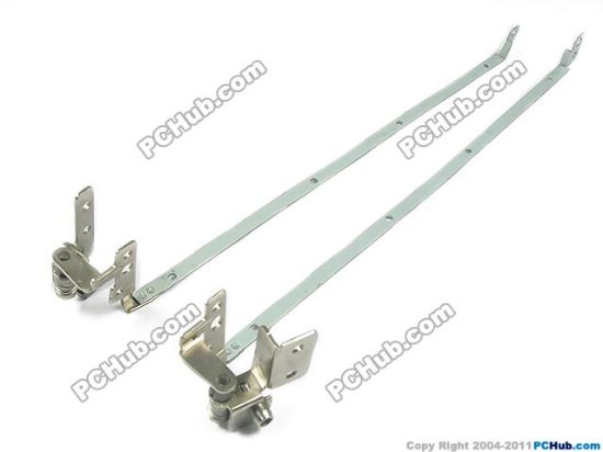 Picture of Lenovo IdeaPad Z560 LCD Hinge 15.6"